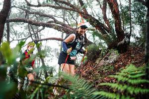 BIB: 
                            <button type="button" onclick="openModal(26297237)" class="btn btn-primary btn-sm float-right btn-popup" data-toggle="modal" data-target=".modal-high-quality">
                        <i class="fas fa-shopping-cart"></i> Add to Cart
                    </button>
                                            <button type="button" onclick="isThisMe(26297237, true)" class="btn btn-success btn-sm float-right btn-popup btn-isme hidden" data-toggle="tooltip" data-placement="bottom" title="นี่คือรูปของคุณใช่ไหม คลิกที่นี่เพื่อเอาเข้าอัลบั้ม">
                        <i class="fas fa-plus"></i> Add to album
                    </button>
                    <button type="button" onclick="isThisMe(26297237, false)" class="btn btn-warning btn-sm float-right btn-popup btn-isnotme hidden">
                        <i class="fas fa-ban"></i> Remove from album
                    </button>